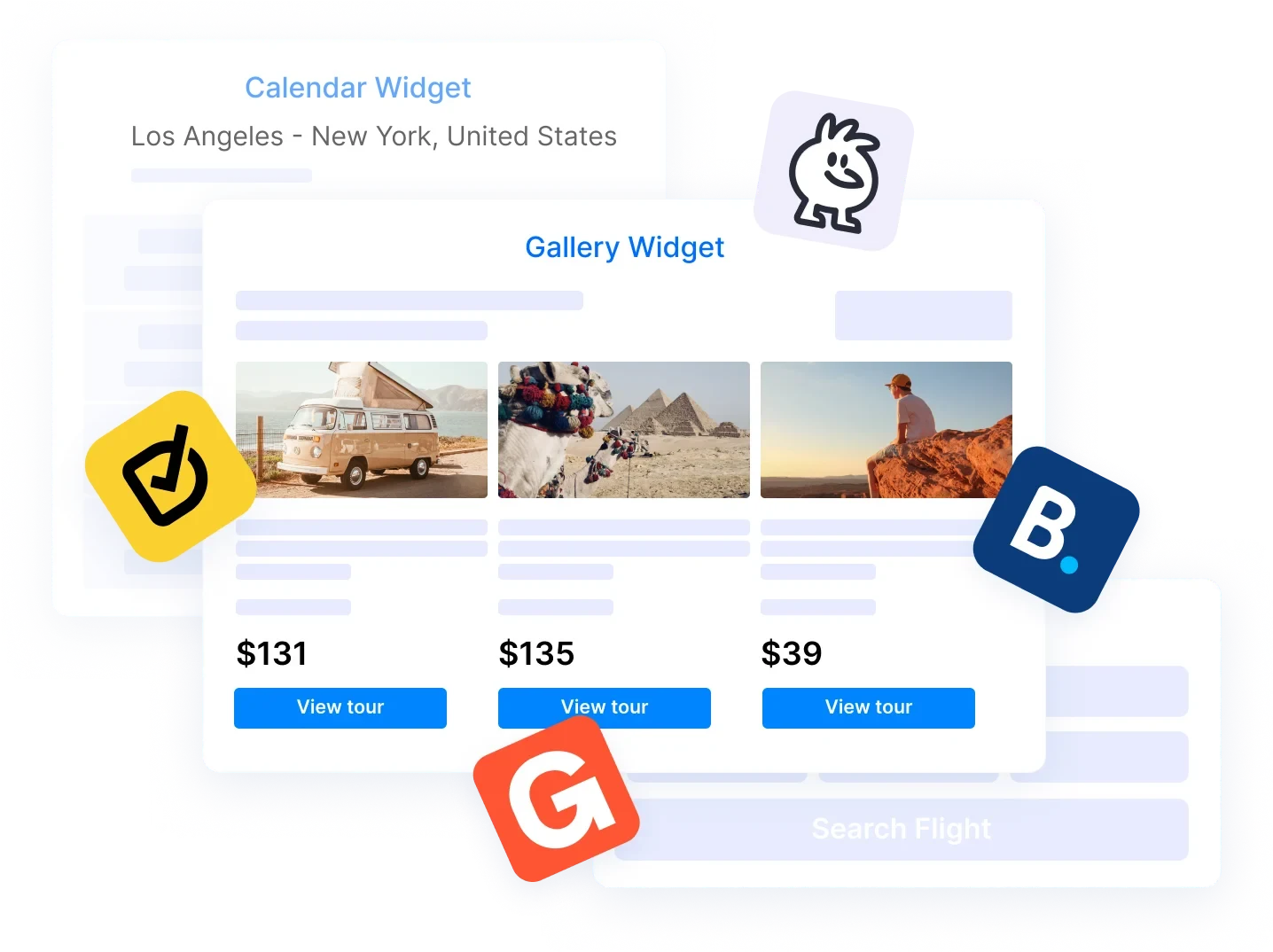 Marketaffiliates tools