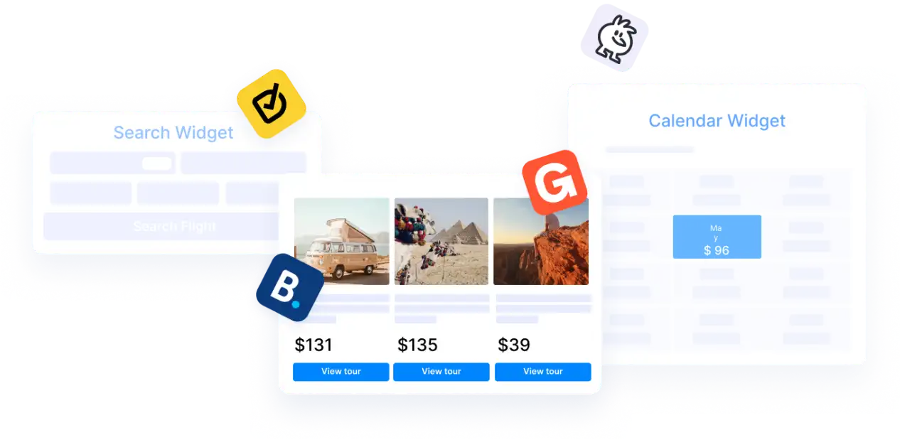 Marketaffiliates tools