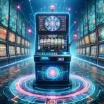 Top 16 services for checking site analytics in 2024